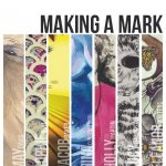 Art Exhibition - Making a Mark