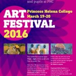 Art Festival 2016