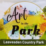 Art in the Park