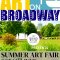 Art On Broadway Art Fair &amp; Live Competition / <span itemprop="startDate" content="2025-06-14T00:00:00Z">Sat 14 Jun 2025</span>