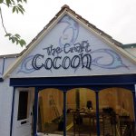 Artisan Fusion Exhibition Launches Free Family Fun-Craft Cocoon