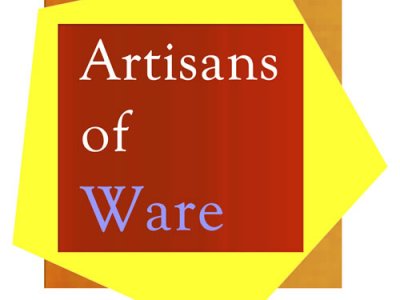 Artisans of Ware Market