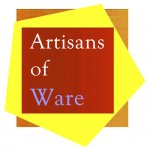 Artisans of Ware Market