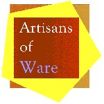 Artisans of Ware Market