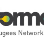 Arts and Refugee network meeting