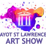 Ayot Art Show