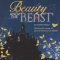 Beauty and the Beast at Watford Palace Theatre / <span itemprop="startDate" content="2016-12-02T00:00:00Z">Fri 02</span> to <span  itemprop="endDate" content="2016-12-31T00:00:00Z">Sat 31 Dec 2016</span> <span>(1 month)</span>