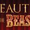 Beauty and The Beast Pantomime 2013 / <span >Fri 06 Dec 2013</span> to <span  itemprop="endDate" content="2014-01-01T00:00:00Z">Wed 01 Jan 2014</span> <span>(4 weeks)</span>