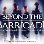 Beyond The Barricade