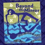 Beyond the Mirror