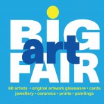 Big Art Fair
