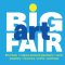 Big Art Fair / <span itemprop="startDate" content="2025-07-18T00:00:00Z">Fri 18</span> to <span  itemprop="endDate" content="2025-07-20T00:00:00Z">Sun 20 Jul 2025</span> <span>(3 days)</span>