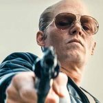 Black Mass (15)