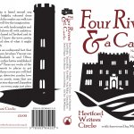 Hertford tales - Four Rivers and a Castle