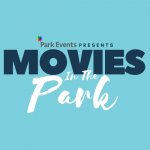 Borehamwood - Movies in the Park