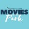 Borehamwood - Movies in the Park / <span itemprop="startDate" content="2021-07-24T00:00:00Z">Sat 24 Jul 2021</span>