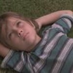 Boyhood