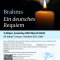 Brahms Ein deutsches Requiem / <span itemprop="startDate" content="2026-03-28T00:00:00Z">Sat 28 Mar 2026</span>