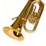 Brass Concert - Watford School of Music