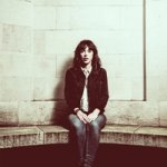 Bridget Christie - MORTAL - Work in Progress