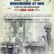 Broxbourne at War: Life in the Borough 1939-45 / <span itemprop="startDate" content="2025-07-25T00:00:00Z">Fri 25 Jul</span> to <span  itemprop="endDate" content="2025-12-20T00:00:00Z">Sat 20 Dec 2025</span> <span>(5 months)</span>