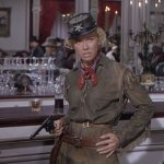 Calamity Jane