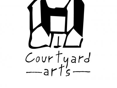 Call for Artists!