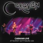 Caravan