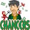 Chancers / <span itemprop="startDate" content="2015-10-16T00:00:00Z">Fri 16</span> to <span  itemprop="endDate" content="2015-10-24T00:00:00Z">Sat 24 Oct 2015</span> <span>(1 week)</span>