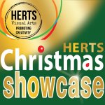 Christmas Showcase 2020