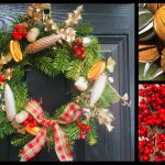 Christmas Wreath Making Workshop