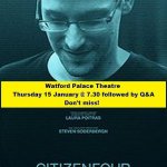 CitizenFour