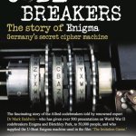 Codebreakers - The Story of Enigma