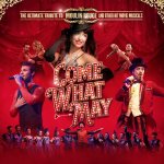 Come What May - the ultimate tribute to Moulin Rouge