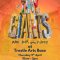 Cracking Slate | Tiny Giants Workshop / <span itemprop="startDate" content="2026-10-30T00:00:00Z">Fri 30 Oct 2026</span>