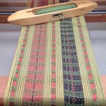 Creative Weaving Workshops