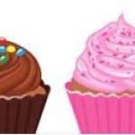 Cupcake Decorating with Immaculate Confections - FREE session
