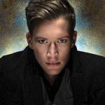 Daniel Sloss - NOW