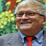 David Hockney: A Bigger Picture / 82 Portraits & 1 Still Life