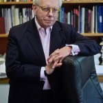 David Starkey - Henry VIII