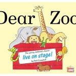 Dear Zoo