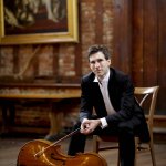 Death & the Maiden, Hatfield House Chamber Music Festival