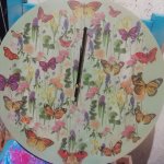 Decoupage For Beginners