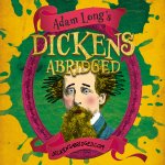 Dickens abridged