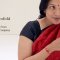 Divya Kasturi Company Presents Irattai/Twofold / <span itemprop="startDate" content="2025-11-09T00:00:00Z">Sun 09 Nov 2025</span>