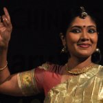 Divya Kasturi Dance | Anvaya