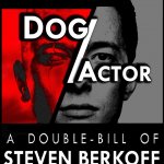 DOG / ACTOR