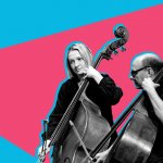 Echoes of Elegance: Berlioz, Saint-Saëns, Elgar