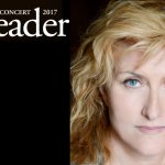 Eddi Reader