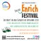 Enrich Online Festival 2020 / <span itemprop="startDate" content="2020-09-05T00:00:00Z">Sat 05</span> to <span  itemprop="endDate" content="2020-09-06T00:00:00Z">Sun 06 Sep 2020</span> <span>(2 days)</span>